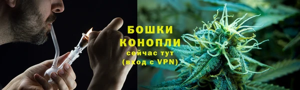 ПСИЛОЦИБИНОВЫЕ ГРИБЫ Семикаракорск