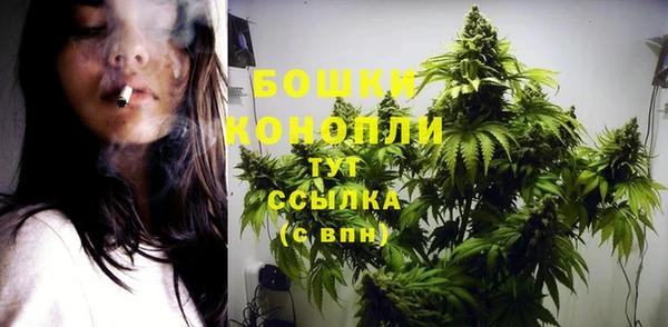 не бодяженный Балабаново